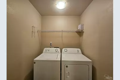 1932 University St, Pensacola, FL 32504 - Photo 9