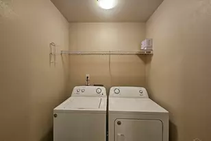 1932 University St, Pensacola, FL 32504 - Photo 9