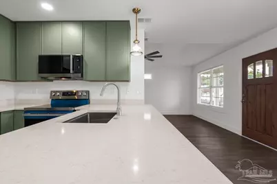 5391 Arrowhead Rd, Pensacola, FL 32507 - Photo 13