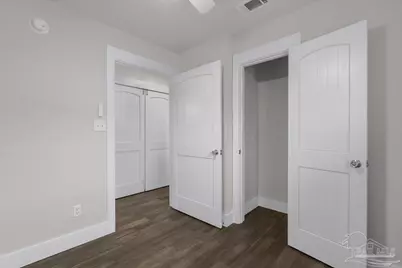 5391 Arrowhead Rd, Pensacola, FL 32507 - Photo 21