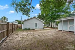 5391 Arrowhead Rd, Pensacola, FL 32507 - Photo 35