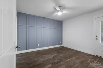 5391 Arrowhead Rd, Pensacola, FL 32507 - Photo 27