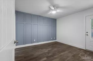 5391 Arrowhead Rd, Pensacola, FL 32507 - Photo 27