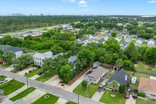 5391 Arrowhead Rd, Pensacola, FL 32507 - Photo 39