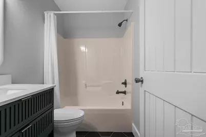 5391 Arrowhead Rd, Pensacola, FL 32507 - Photo 23
