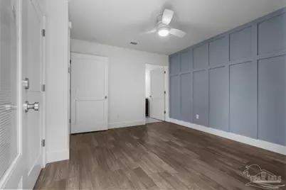 5391 Arrowhead Rd, Pensacola, FL 32507 - Photo 29