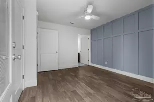 5391 Arrowhead Rd, Pensacola, FL 32507 - Photo 29