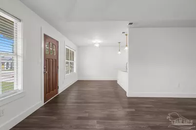 5391 Arrowhead Rd, Pensacola, FL 32507 - Photo 15