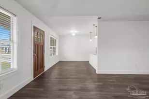 5391 Arrowhead Rd, Pensacola, FL 32507 - Photo 15