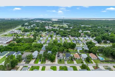 5391 Arrowhead Rd, Pensacola, FL 32507 - Photo 41