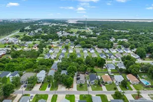 5391 Arrowhead Rd, Pensacola, FL 32507 - Photo 41
