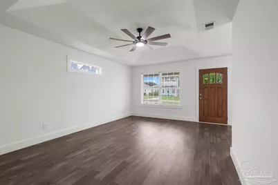 5391 Arrowhead Rd, Pensacola, FL 32507 - Photo 19