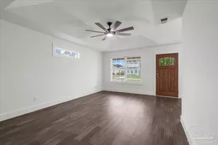 5391 Arrowhead Rd, Pensacola, FL 32507 - Photo 19