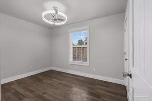 5391 Arrowhead Rd, Pensacola, FL 32507 - Photo 25