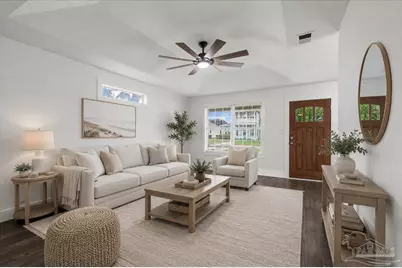 5391 Arrowhead Rd, Pensacola, FL 32507 - Photo 17