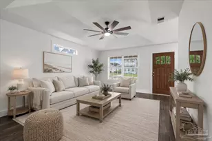 5391 Arrowhead Rd, Pensacola, FL 32507 - Photo 17