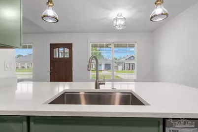 5391 Arrowhead Rd, Pensacola, FL 32507 - Photo 11