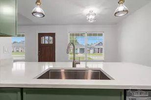5391 Arrowhead Rd, Pensacola, FL 32507 - Photo 11