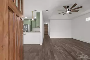 5391 Arrowhead Rd, Pensacola, FL 32507 - Photo 5