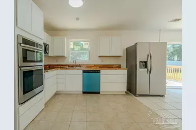 8090 Tippin Ave, Pensacola, FL 32514 - Photo 39