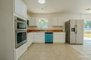 8090 Tippin Ave, Pensacola, FL 32514 - Photo 39
