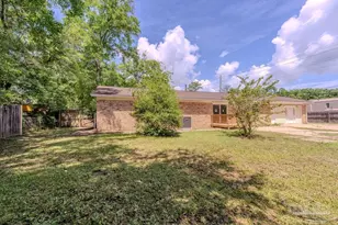 8090 Tippin Ave, Pensacola, FL 32514 - Photo 13