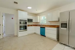 8090 Tippin Ave, Pensacola, FL 32514 - Photo 37