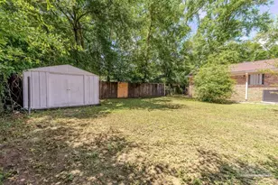 8090 Tippin Ave, Pensacola, FL 32514 - Photo 15