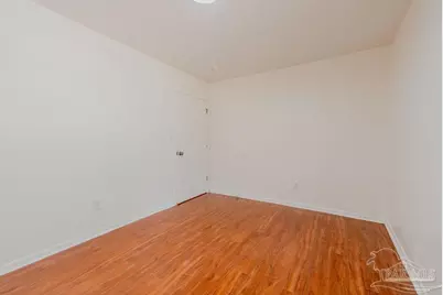 8090 Tippin Ave, Pensacola, FL 32514 - Photo 23