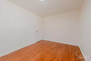 8090 Tippin Ave, Pensacola, FL 32514 - Photo 23
