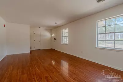 8090 Tippin Ave, Pensacola, FL 32514 - Photo 19