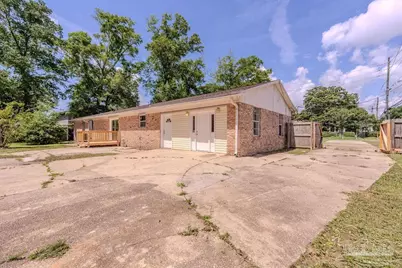 8090 Tippin Ave, Pensacola, FL 32514 - Photo 9