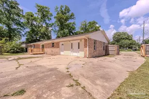 8090 Tippin Ave, Pensacola, FL 32514 - Photo 9