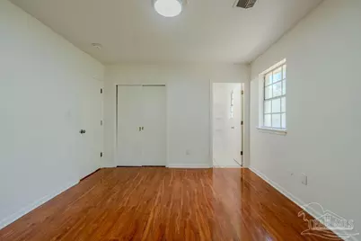8090 Tippin Ave, Pensacola, FL 32514 - Photo 29