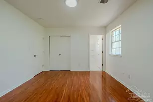 8090 Tippin Ave, Pensacola, FL 32514 - Photo 29