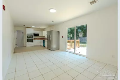 8090 Tippin Ave, Pensacola, FL 32514 - Photo 35