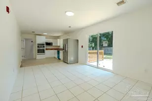 8090 Tippin Ave, Pensacola, FL 32514 - Photo 35
