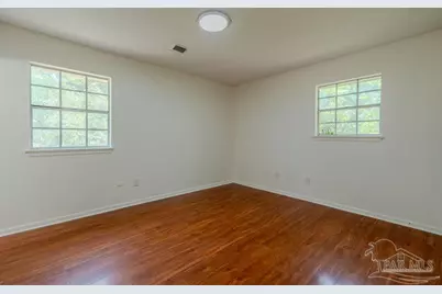 8090 Tippin Ave, Pensacola, FL 32514 - Photo 27