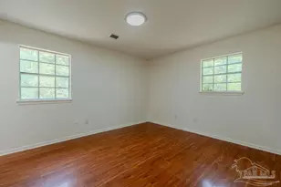 8090 Tippin Ave, Pensacola, FL 32514 - Photo 27