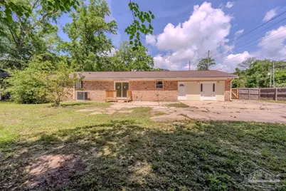 8090 Tippin Ave, Pensacola, FL 32514 - Photo 11