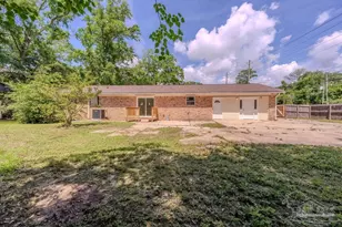 8090 Tippin Ave, Pensacola, FL 32514 - Photo 11