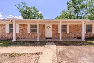 8090 Tippin Ave, Pensacola, FL 32514 - Photo 3