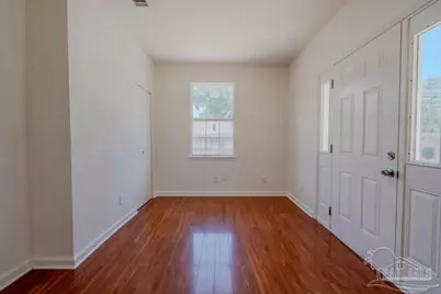 8090 Tippin Ave, Pensacola, FL 32514 - Photo 43