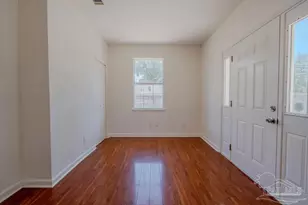 8090 Tippin Ave, Pensacola, FL 32514 - Photo 43
