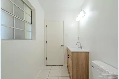 8090 Tippin Ave, Pensacola, FL 32514 - Photo 31