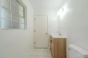 8090 Tippin Ave, Pensacola, FL 32514 - Photo 31