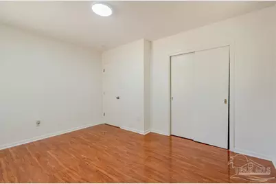 8090 Tippin Ave, Pensacola, FL 32514 - Photo 25