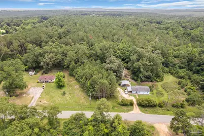 1845 W Hwy 4, Century, FL 32535 - Photo 11