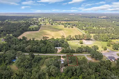 1845 W Hwy 4, Century, FL 32535 - Photo 7