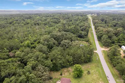 1845 W Hwy 4, Century, FL 32535 - Photo 9